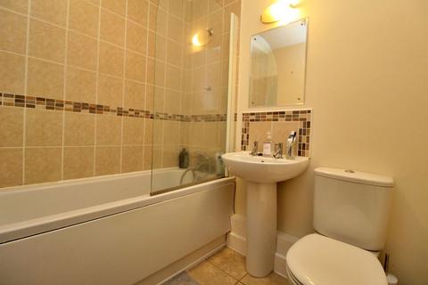 2 bedroom apartment for sale, Bewick Street, Newcastle upon Tyne, Tyne and Wear, NE1 5EJ