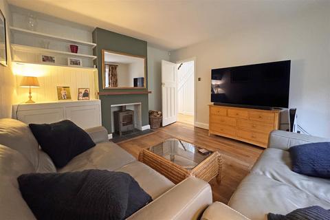 undefined, Busbridge - Godalming