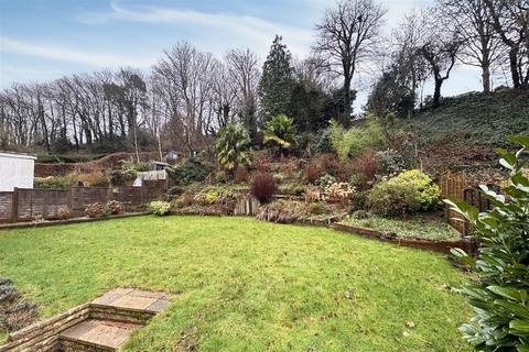 undefined, Busbridge - Godalming
