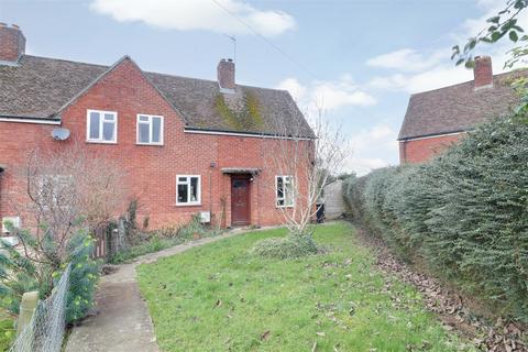 undefined, Holbury Crescent, Whitminster