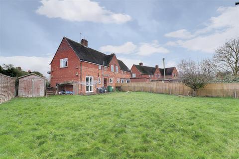 undefined, Holbury Crescent, Whitminster