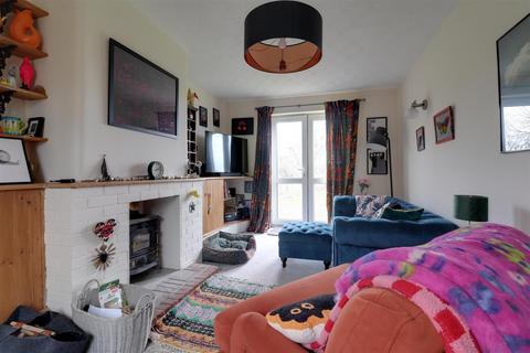 undefined, Holbury Crescent, Whitminster