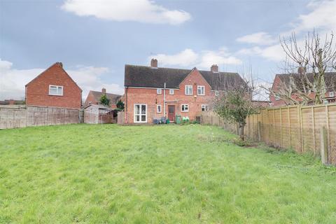 undefined, Holbury Crescent, Whitminster