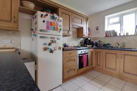 undefined, Holbury Crescent, Whitminster