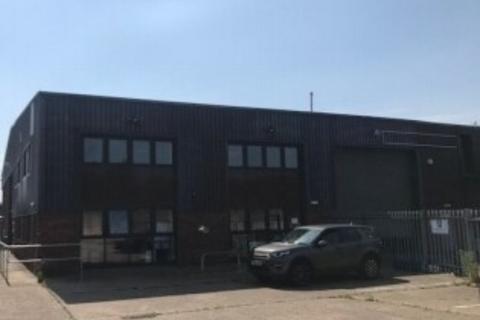 Office for sale, Kepler Tamworth B79 7XE
