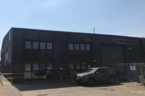 Office for sale, Kepler Tamworth B79 7XE