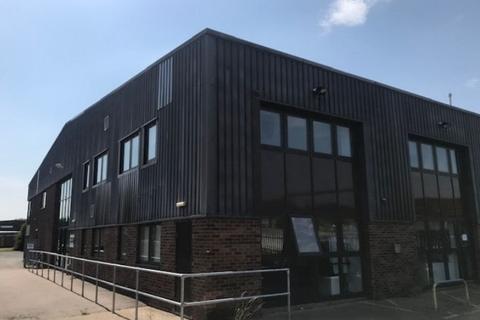 Office for sale, Kepler Tamworth B79 7XE