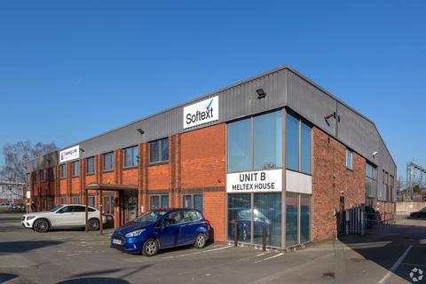 Office for sale, Kepler Tamworth B79 7XE