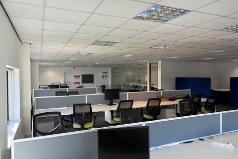 Office for sale, Kepler Tamworth B79 7XE