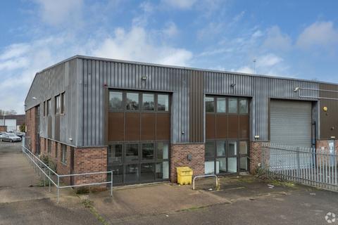 Office for sale, Kepler Tamworth B79 7XE