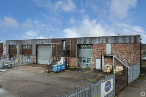 Office for sale, Kepler Tamworth B79 7XE