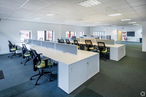 Office for sale, Kepler Tamworth B79 7XE