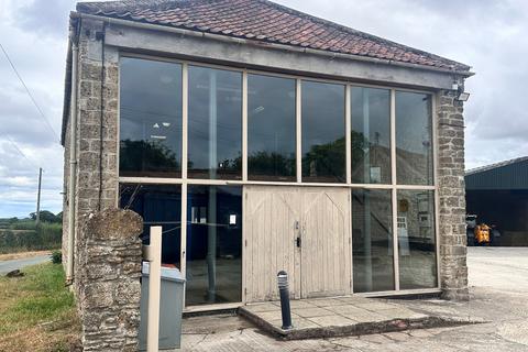 Office to rent, Chickwell Ln Radstock BA3 5XT