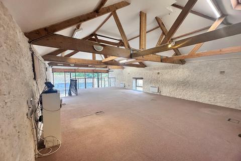 Office to rent, Chickwell Ln Radstock BA3 5XT