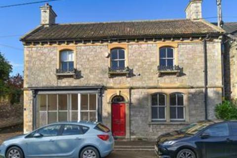 Office for sale, Cheddar Rd Wedmore BS28 4EQ