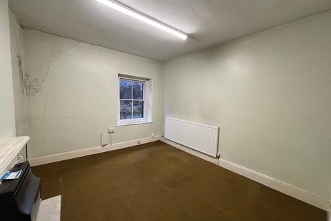 Office for sale, Cheddar Rd Wedmore BS28 4EQ