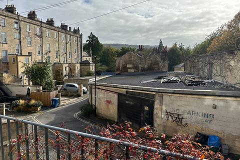 Retail property (high street) for sale, 1-5 Cleveland Ter Bath BA1 5DF