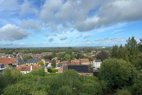 Office to rent, Westbury Leigh Westbury BA13 3TA