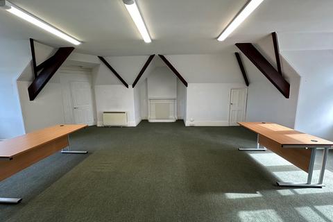 Office to rent, Westbury Leigh Westbury BA13 3TA