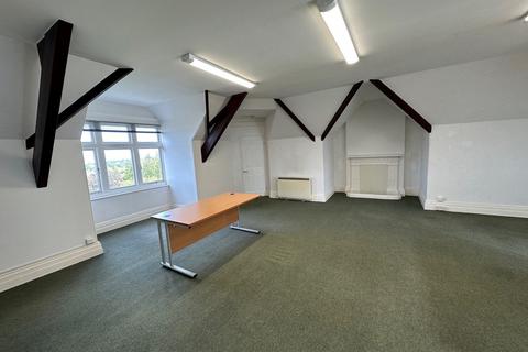 Office to rent, Westbury Leigh Westbury BA13 3TA