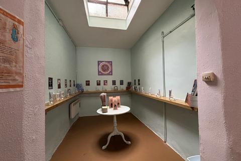 Retail property (high street) to rent, 15 Market Pl Wells BA5 2RF