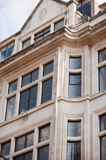 Office to rent, 75-77 Margaret St London W1W 8SY