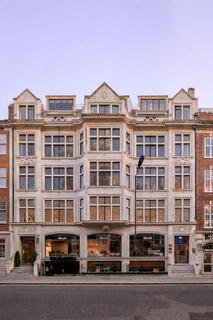 Office to rent, 75-77 Margaret St London W1W 8SY