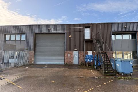 Office to rent, Kepler Tamworth B79 7XE
