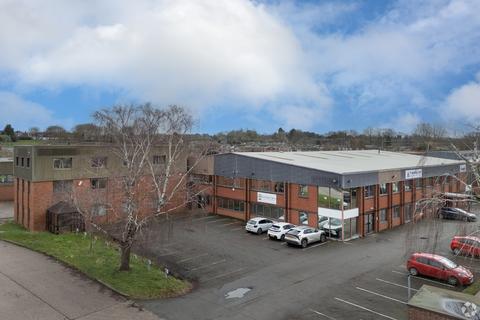 Office to rent, Kepler Tamworth B79 7XE