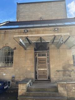Office to rent, Toll Bridge Rd Bath BA1 7DE