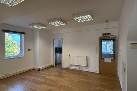 Office to rent, Toll Bridge Rd Bath BA1 7DE