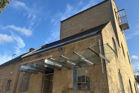 Office to rent, Toll Bridge Rd Bath BA1 7DE