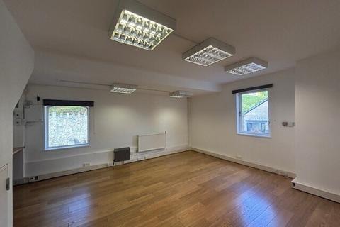 Office to rent, Toll Bridge Rd Bath BA1 7DE