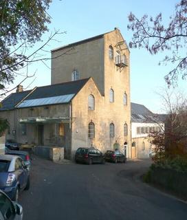 Office to rent, Toll Bridge Rd Bath BA1 7DE