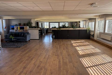 Office to rent, Toll Bridge Rd Bath BA1 7DE