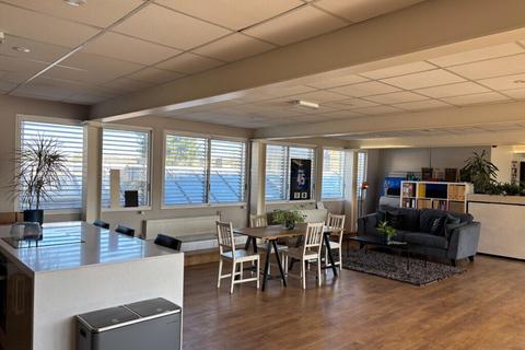 Office to rent, Toll Bridge Rd Bath BA1 7DE