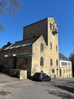 Office to rent, Toll Bridge Rd Bath BA1 7DE