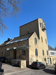 Office to rent, Toll Bridge Rd Bath BA1 7DE