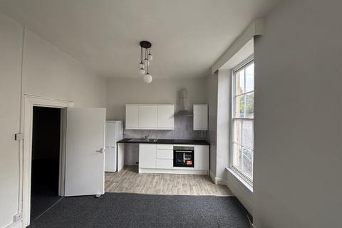 Retail property (high street) for sale, 4 Bath St Frome BA11 1DH