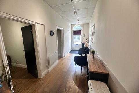 Retail property (high street) for sale, 5-9 Weymouth Warminster BA12 9NP