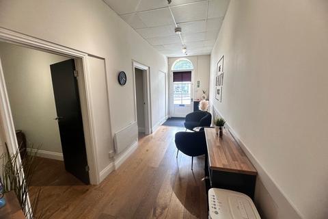Retail property (high street) for sale, 5-9 Weymouth Warminster BA12 9NP