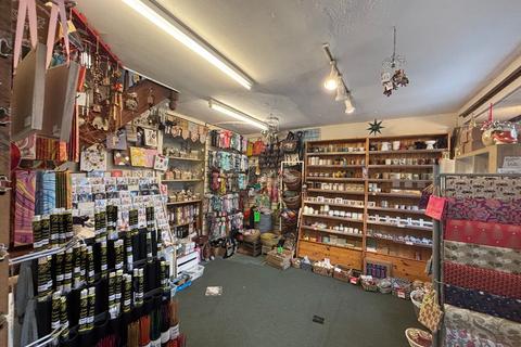 Restaurant for sale, 121 High St Midsomer Norton BA3 2DA