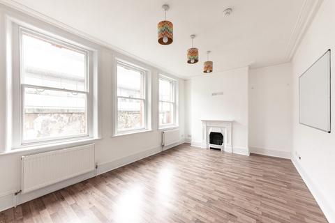 Office to rent, 85 Mortimer St London W1W 7SN