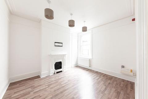 Office to rent, 85 Mortimer St London W1W 7SN
