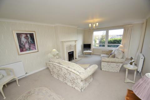undefined, 1/3 8 Terregles Drive, Pollokshields, Glasgow, G41 4RN