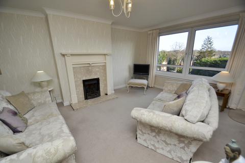 undefined, 1/3 8 Terregles Drive, Pollokshields, Glasgow, G41 4RN