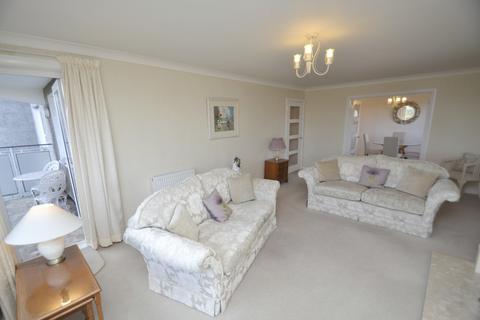 undefined, 1/3 8 Terregles Drive, Pollokshields, Glasgow, G41 4RN