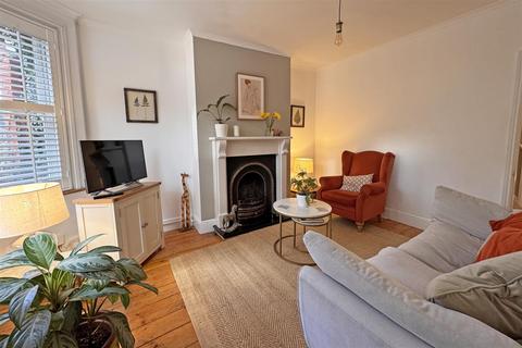 undefined, Godalming