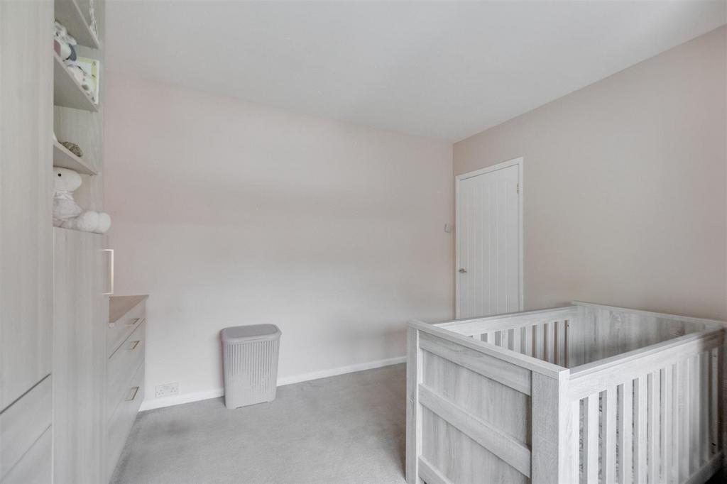 Bedroom 2 3.jpeg
