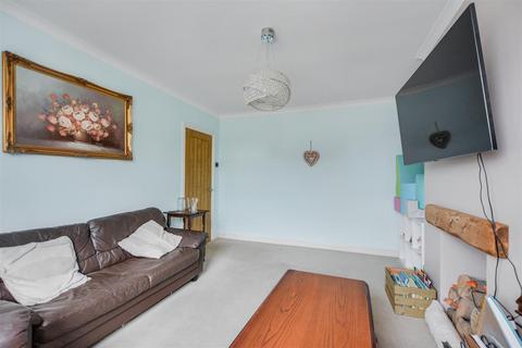 undefined, Hobson Drive, Ilkeston